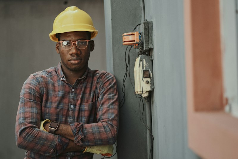 Yhjytz professional engineer